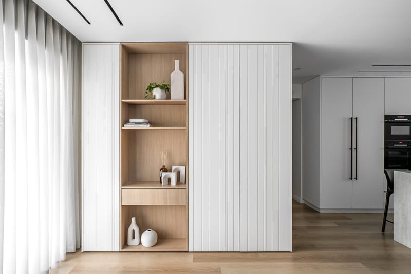 דירת גן מהממת