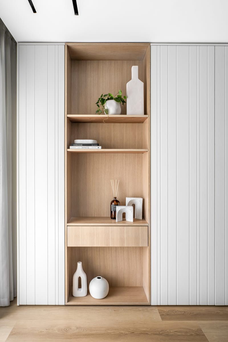 דירת גן מהממת