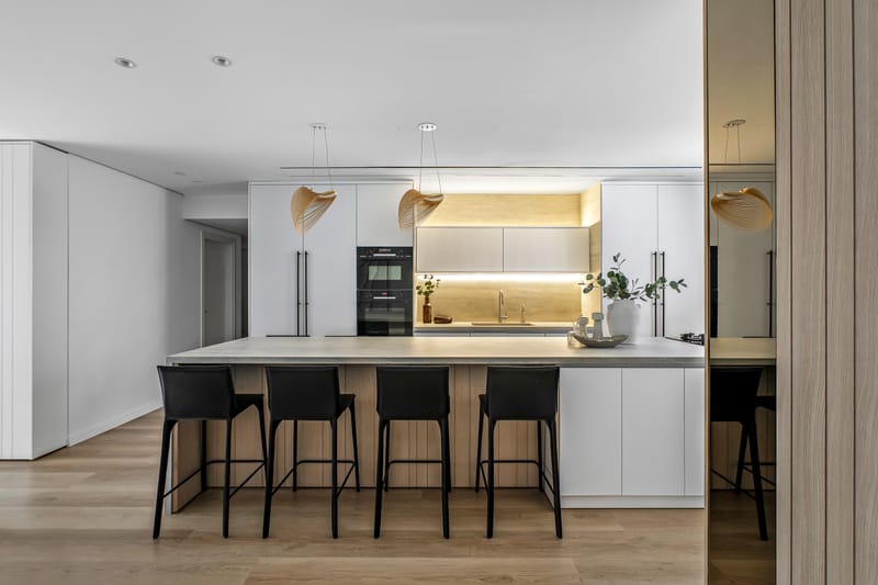 דירת גן מהממת