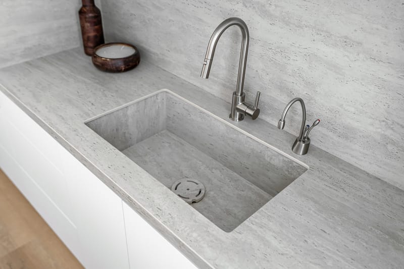 דירת גן מהממת