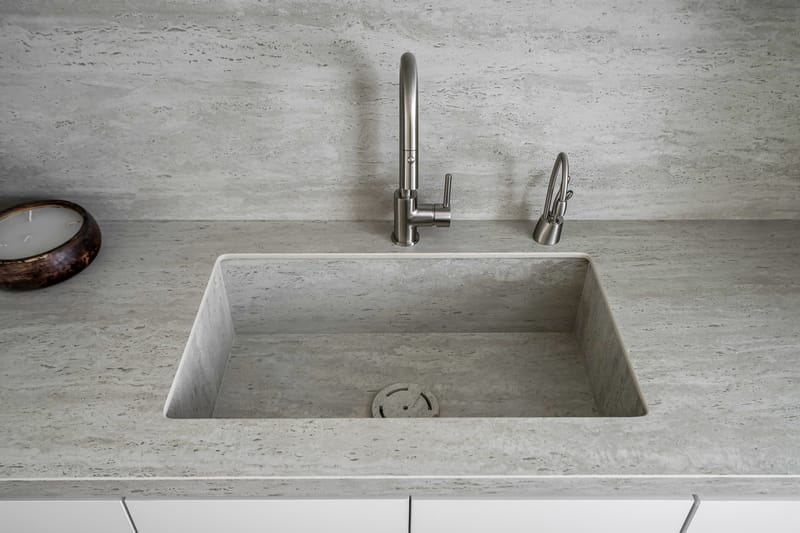 דירת גן מהממת