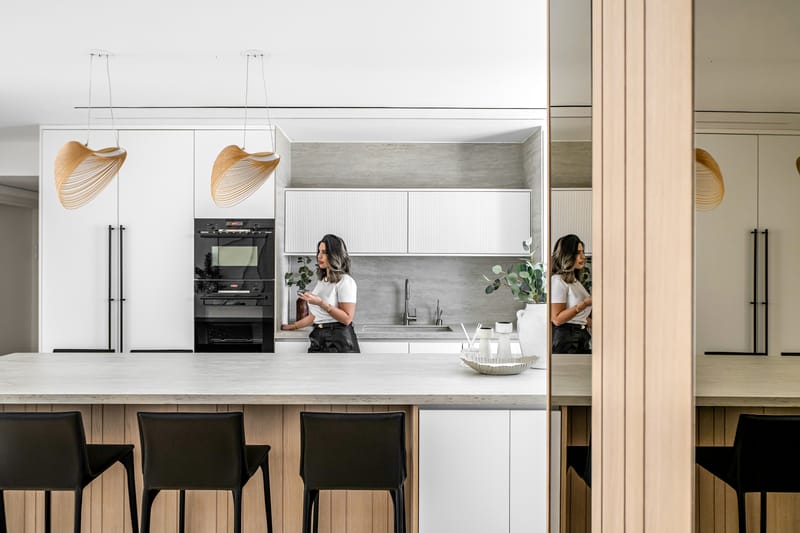 דירת גן מהממת