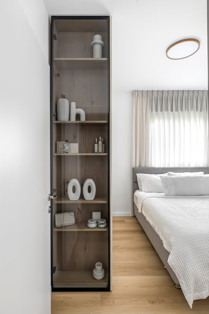 דירת גן מהממת