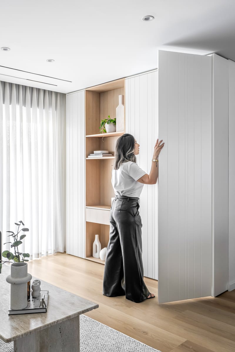 דירת גן מהממת