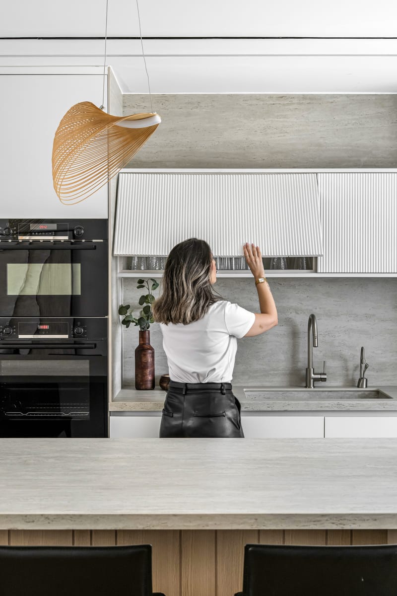 דירת גן מהממת