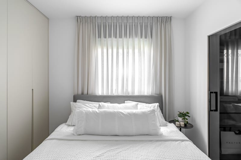 דירת גן מהממת