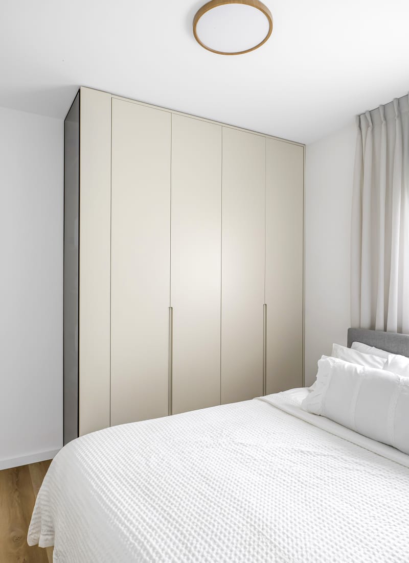 דירת גן מהממת