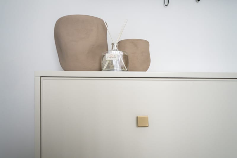 דירת גן מהממת