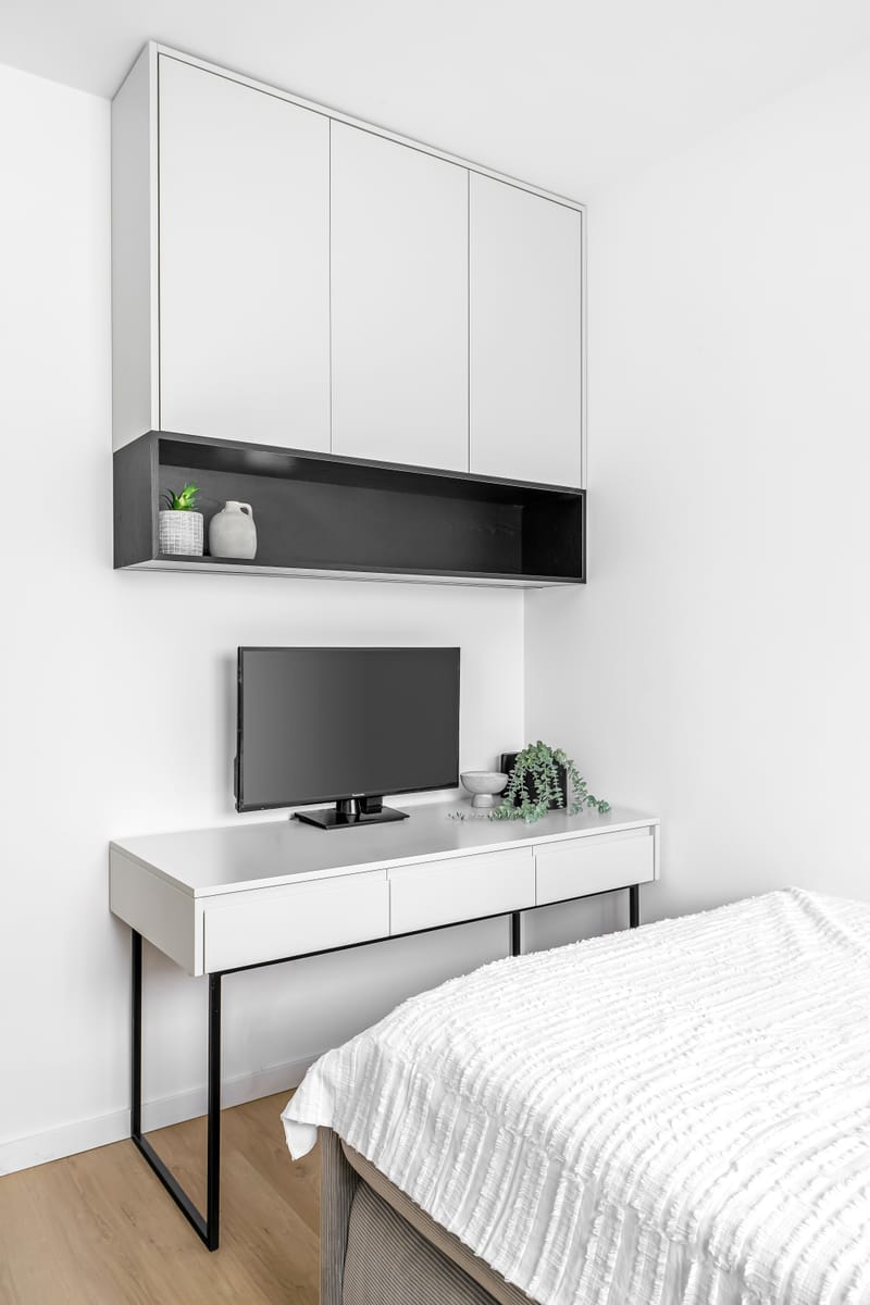 דירת גן מהממת