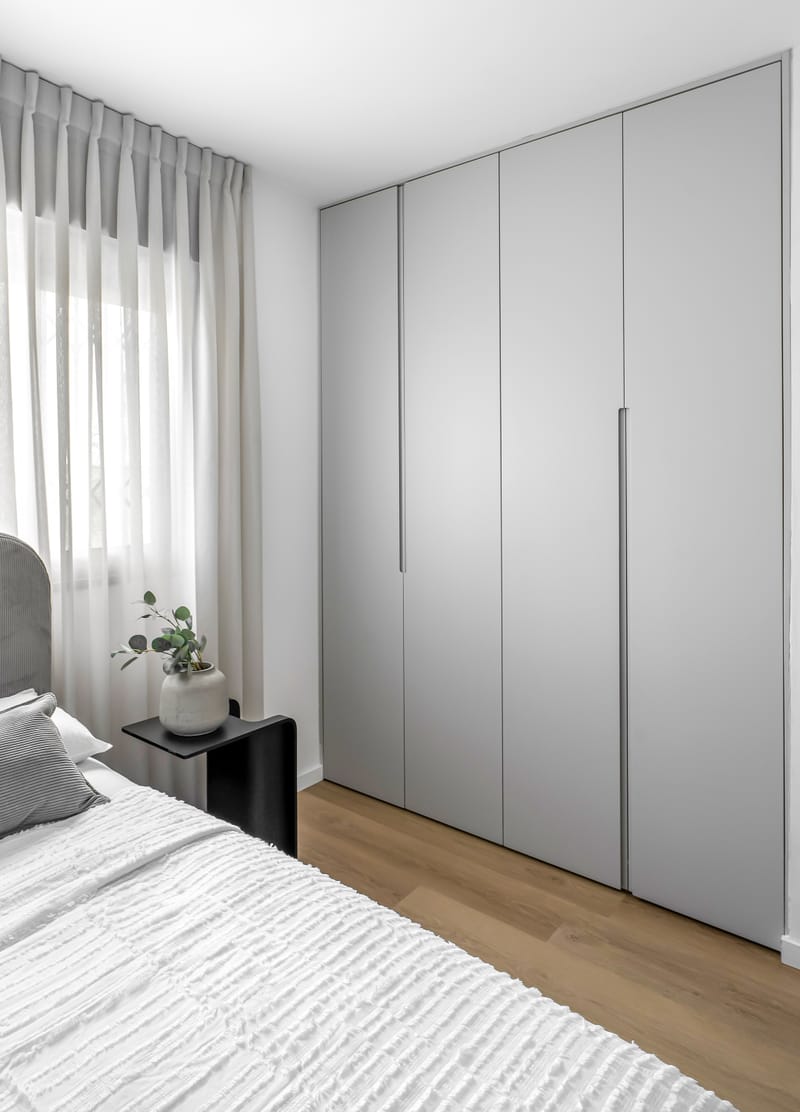 דירת גן מהממת