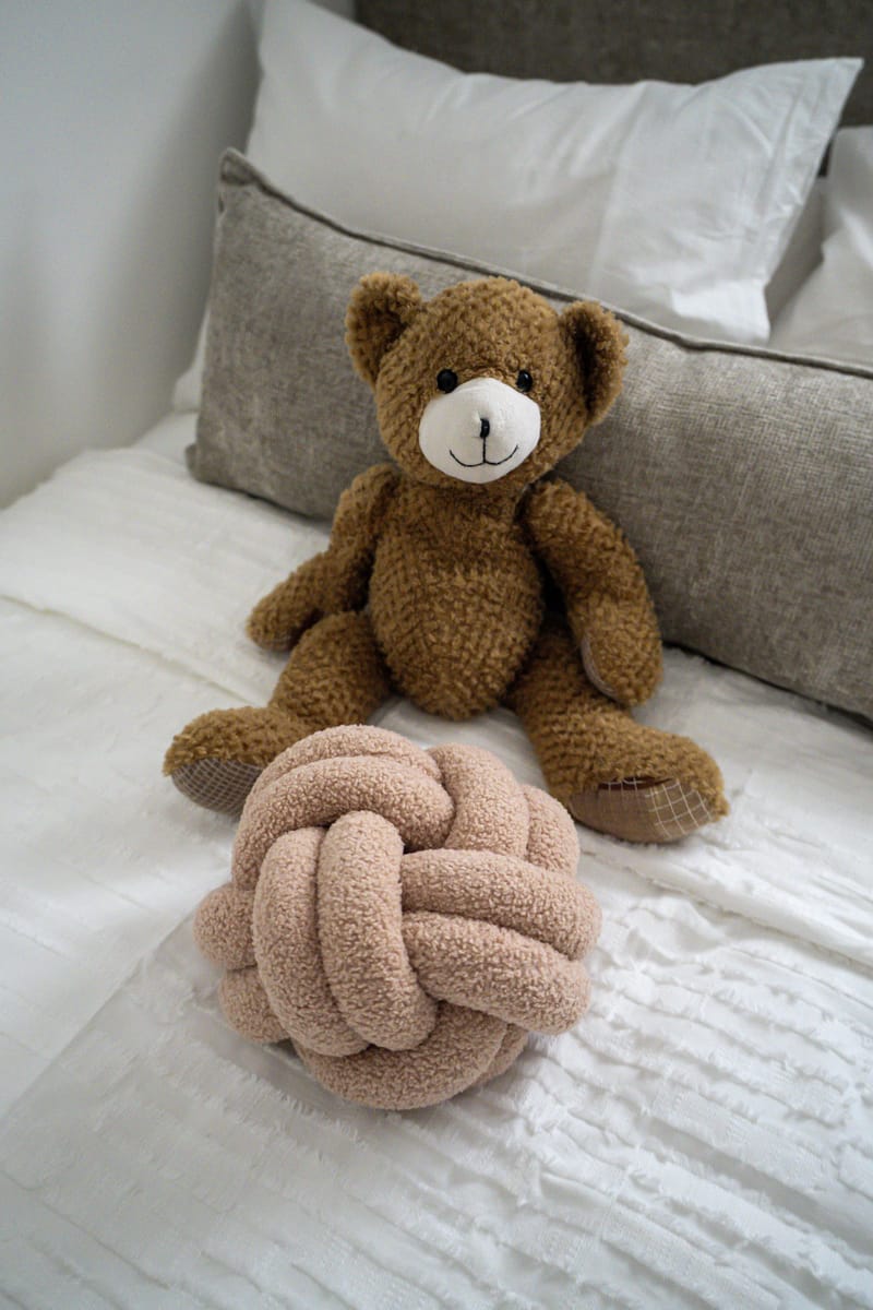 דירת גן מהממת