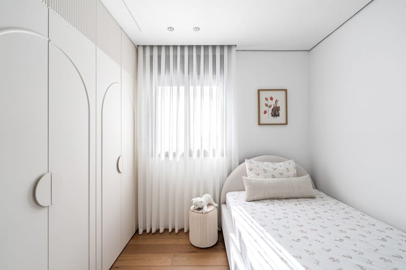 פנטהאוז נאות הדרים