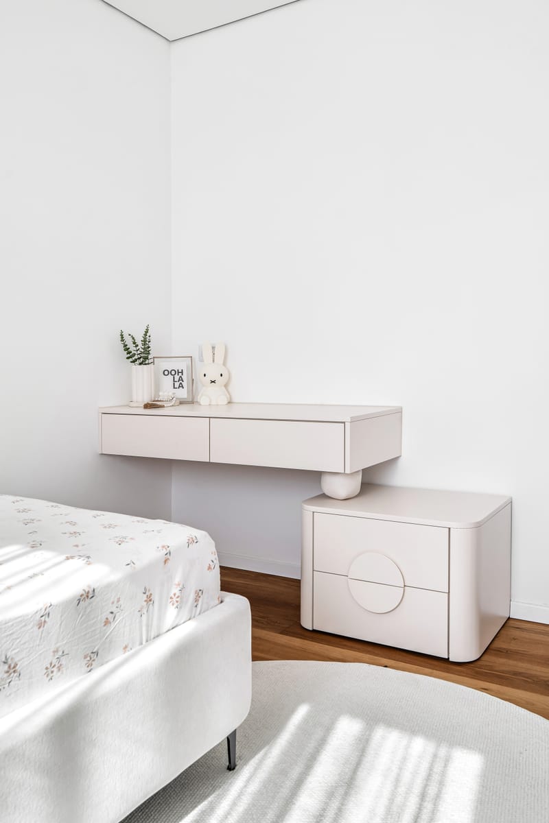 פנטהאוז נאות הדרים