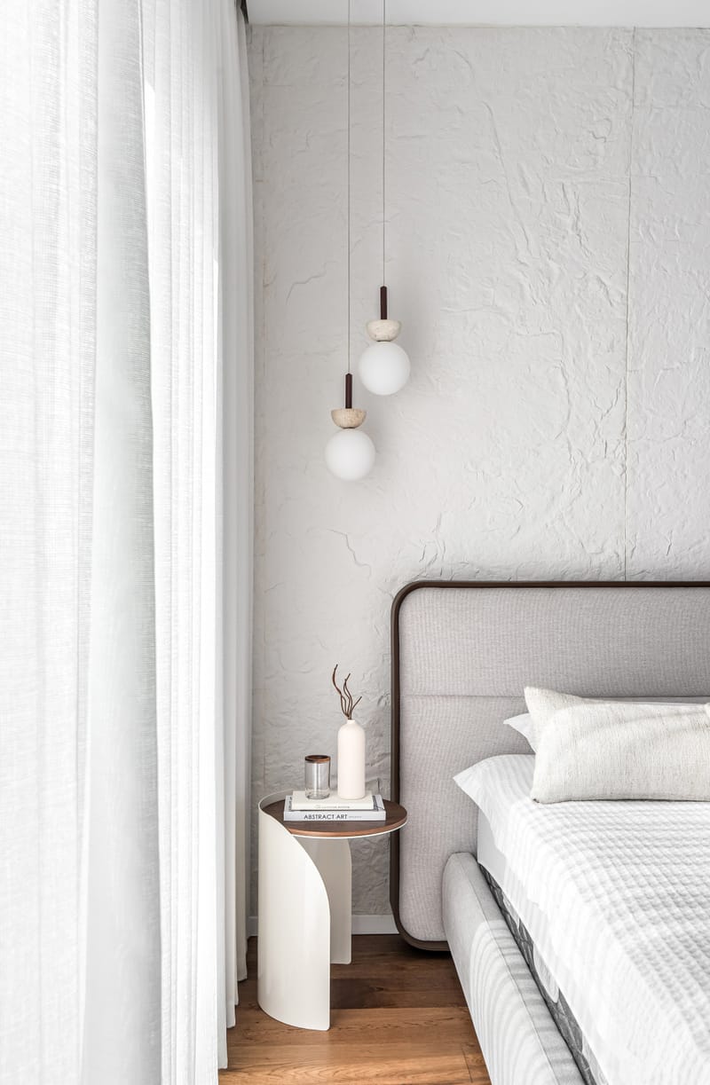 פנטהאוז נאות הדרים