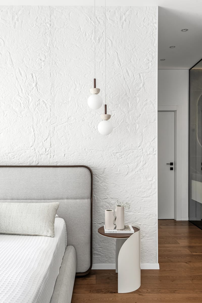 פנטהאוז נאות הדרים