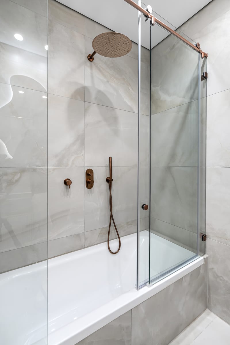 פנטהאוז נאות הדרים