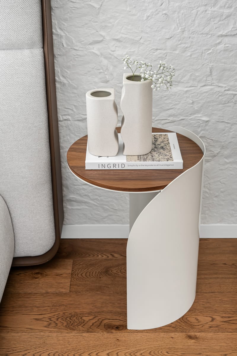 פנטהאוז נאות הדרים