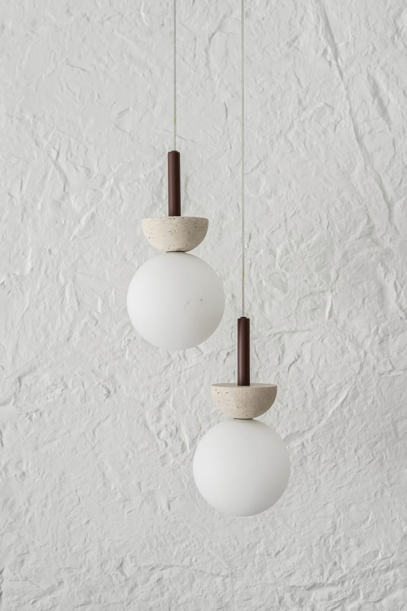 פנטהאוז נאות הדרים