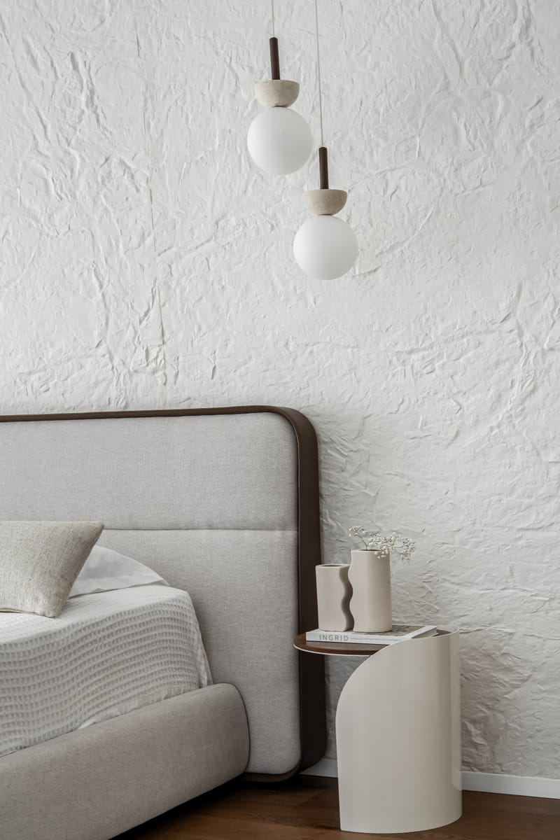 פנטהאוז נאות הדרים