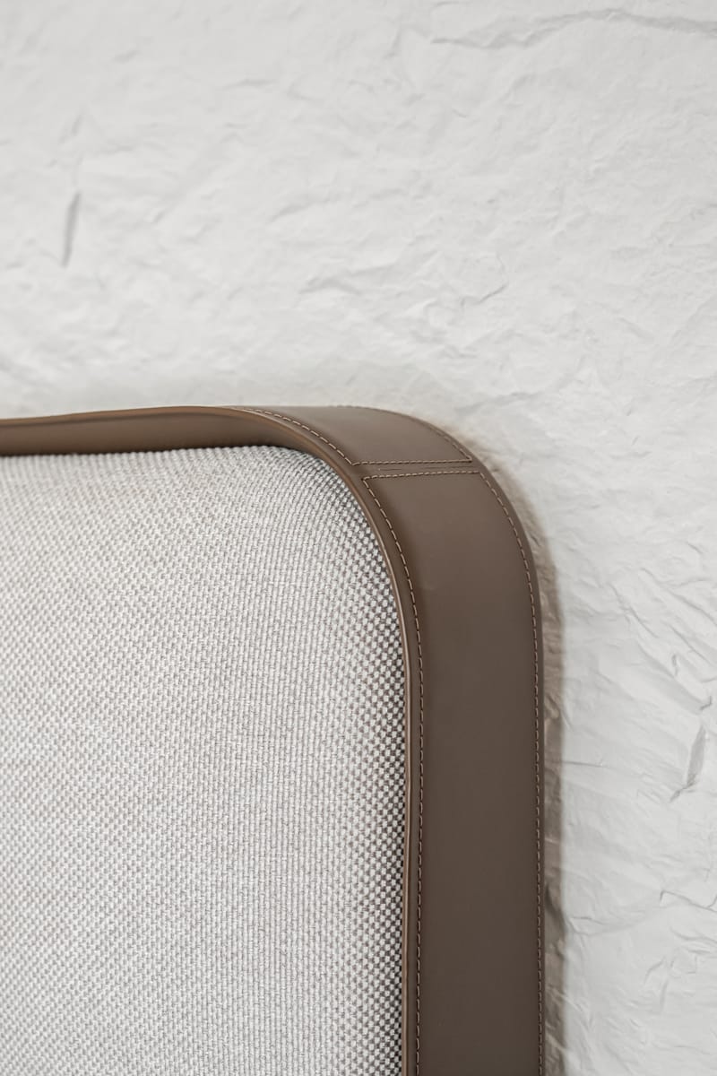 פנטהאוז נאות הדרים