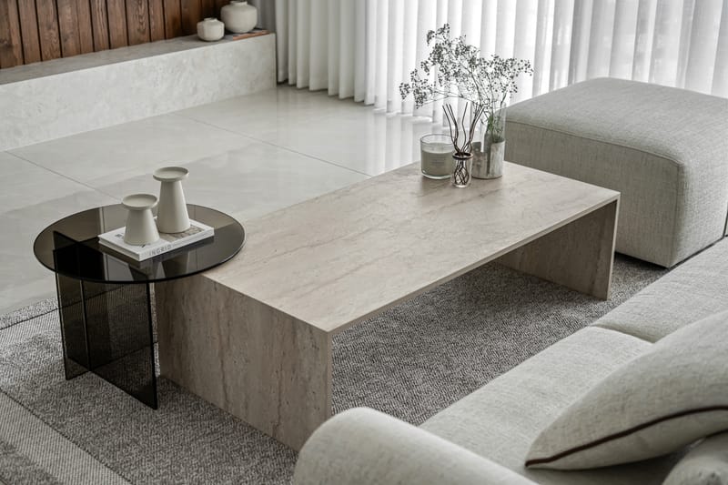 פנטהאוז נאות הדרים