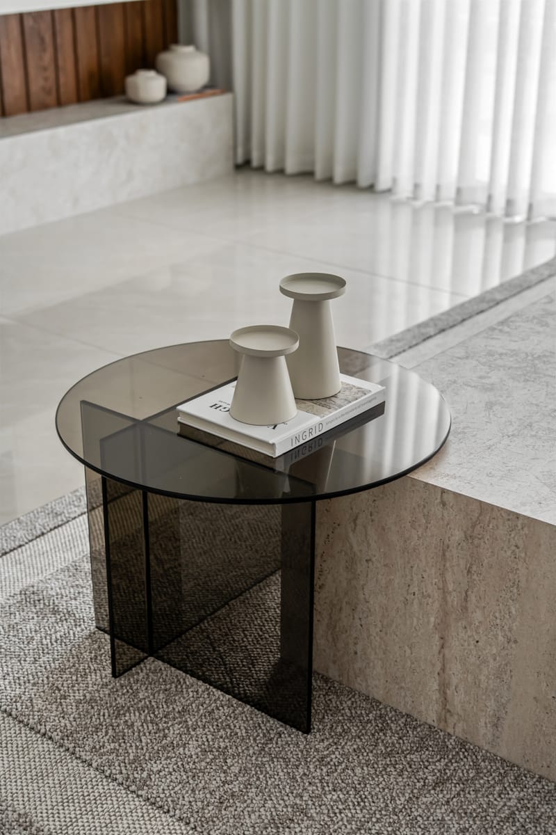 פנטהאוז נאות הדרים