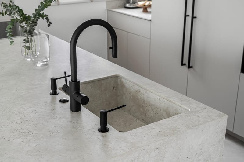 פנטהאוז נאות הדרים