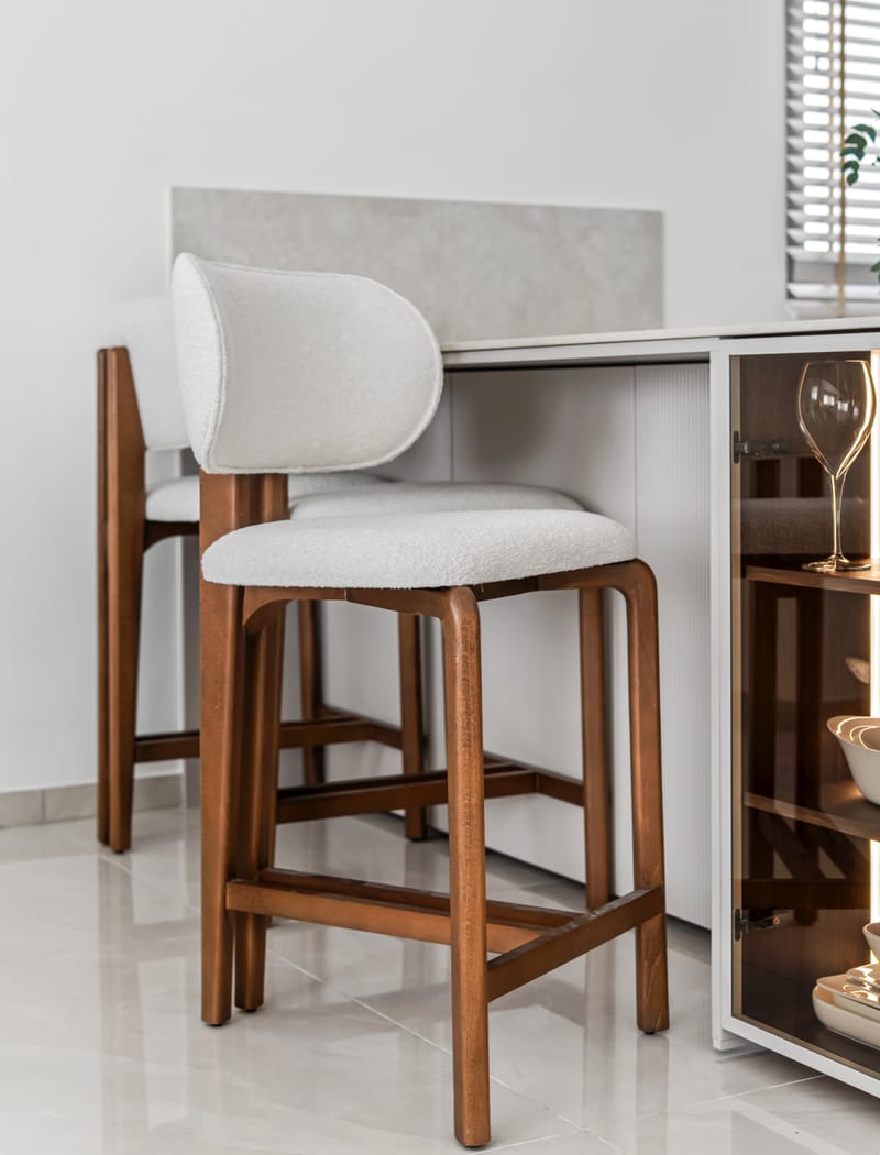 פנטהאוז נאות הדרים