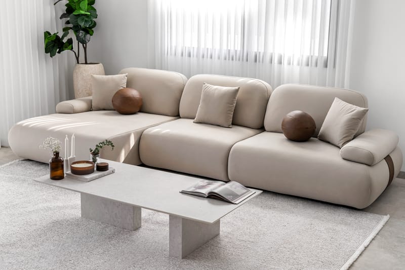 וילה בגן יבנה