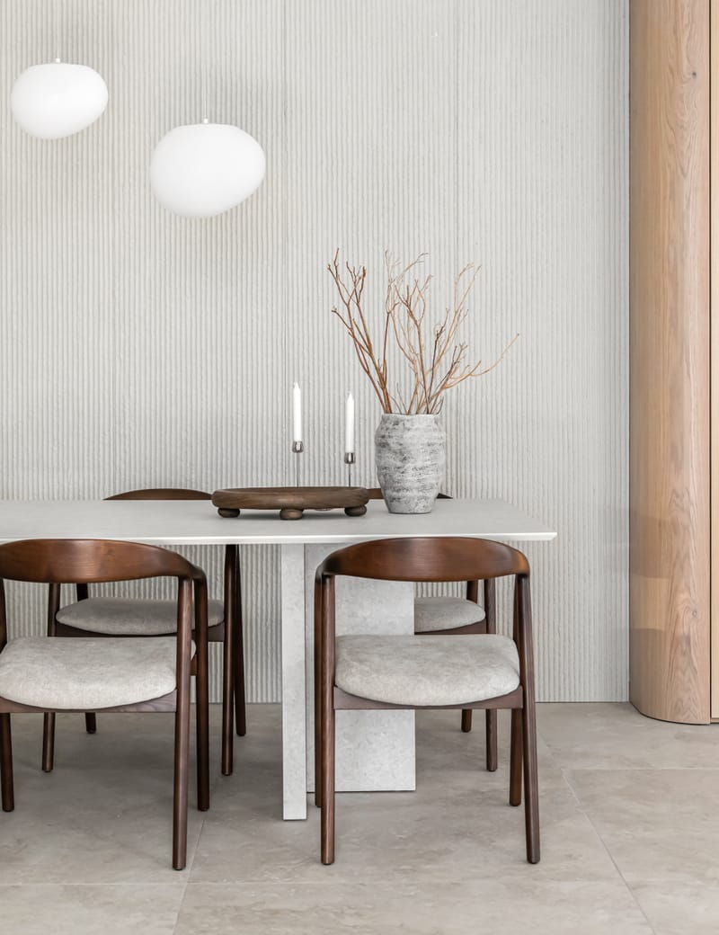 וילה בגן יבנה