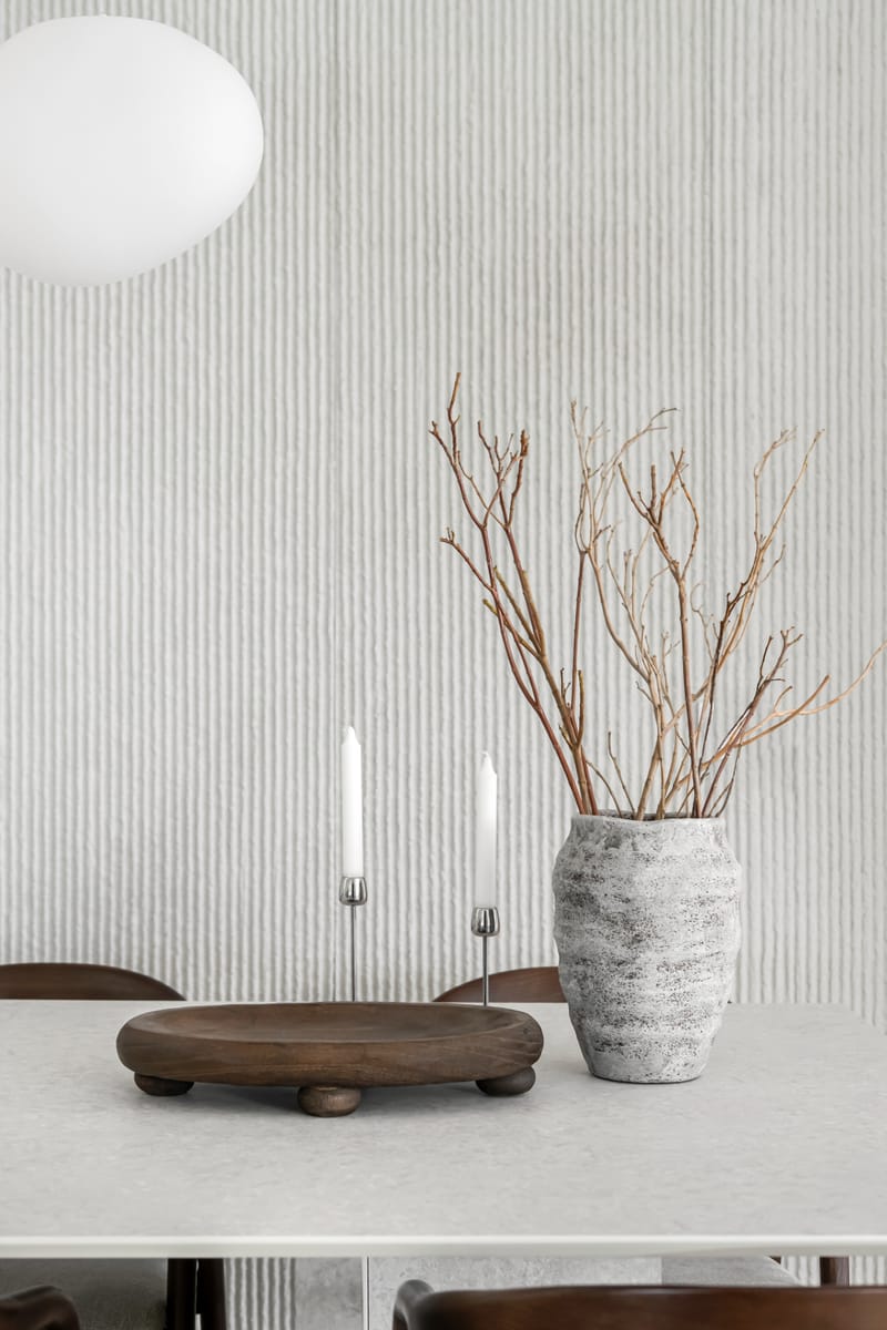 וילה בגן יבנה