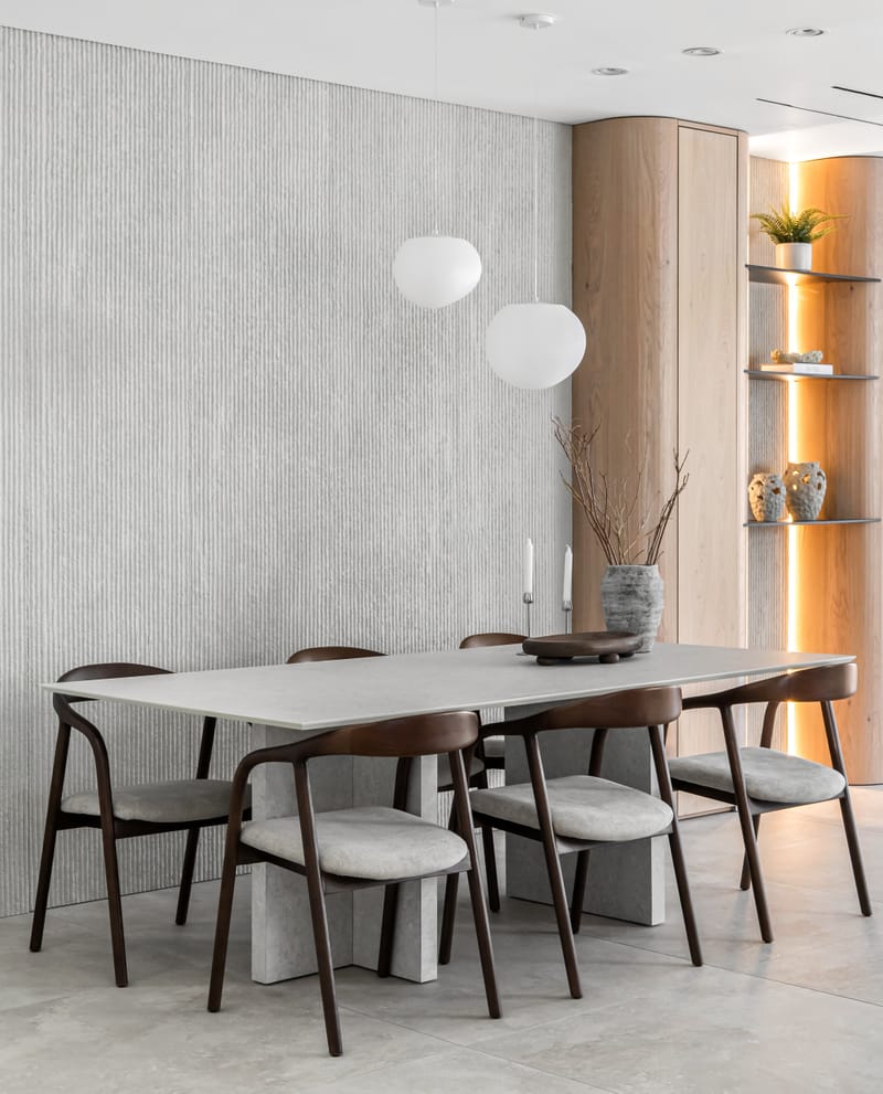 וילה בגן יבנה