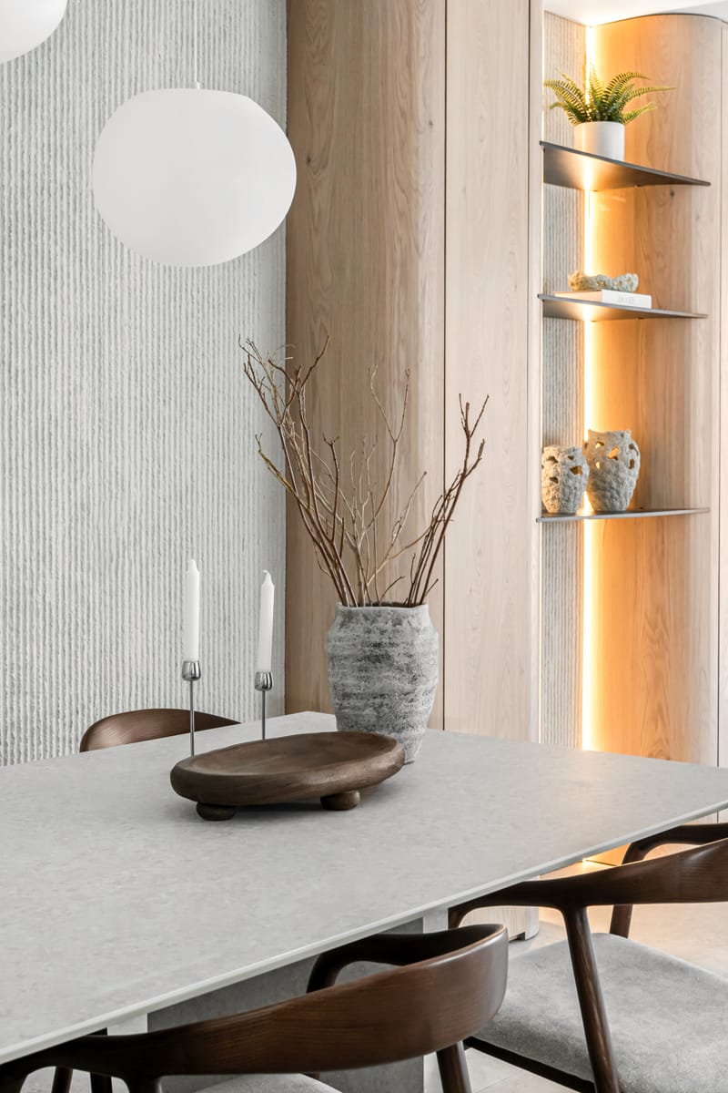 וילה בגן יבנה