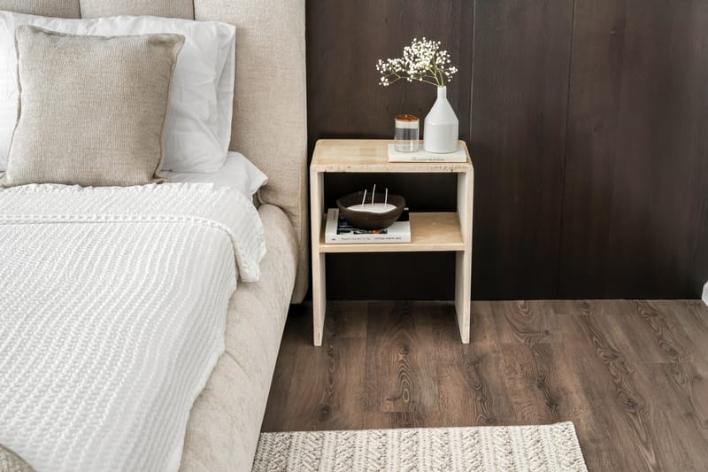 וילה בגן יבנה