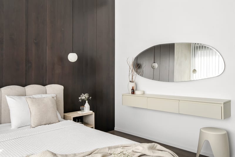 וילה בגן יבנה