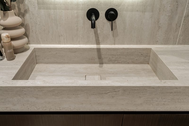 וילה בגן יבנה