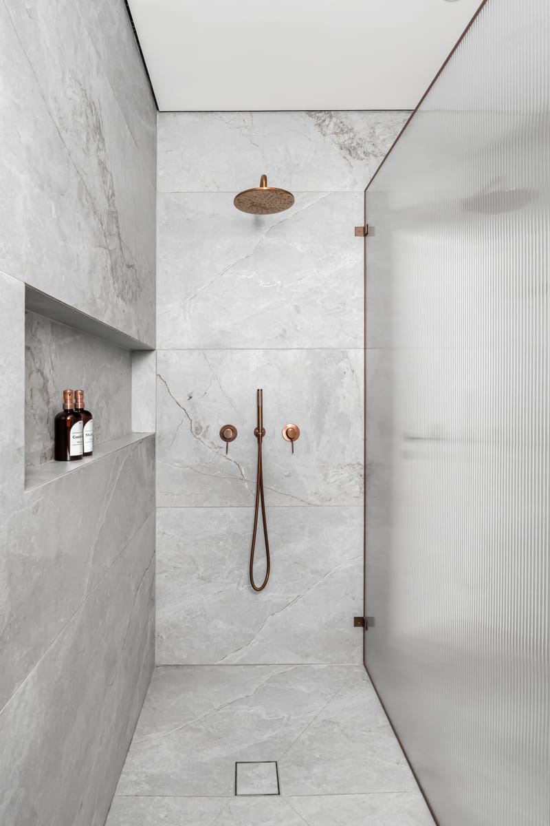 וילה בגן יבנה