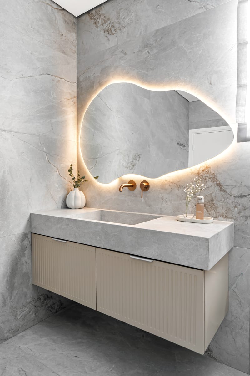 וילה בגן יבנה