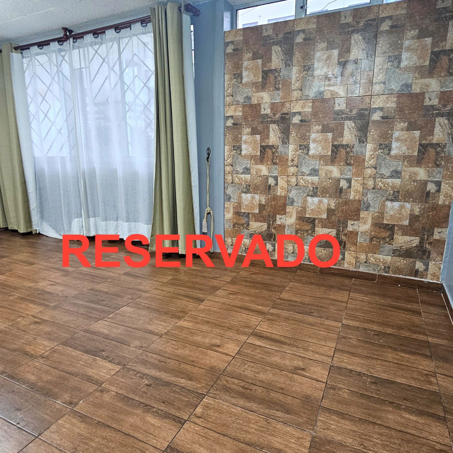 VENDE Departamento en Calle Ongolmo/Bulnes, Concepción.