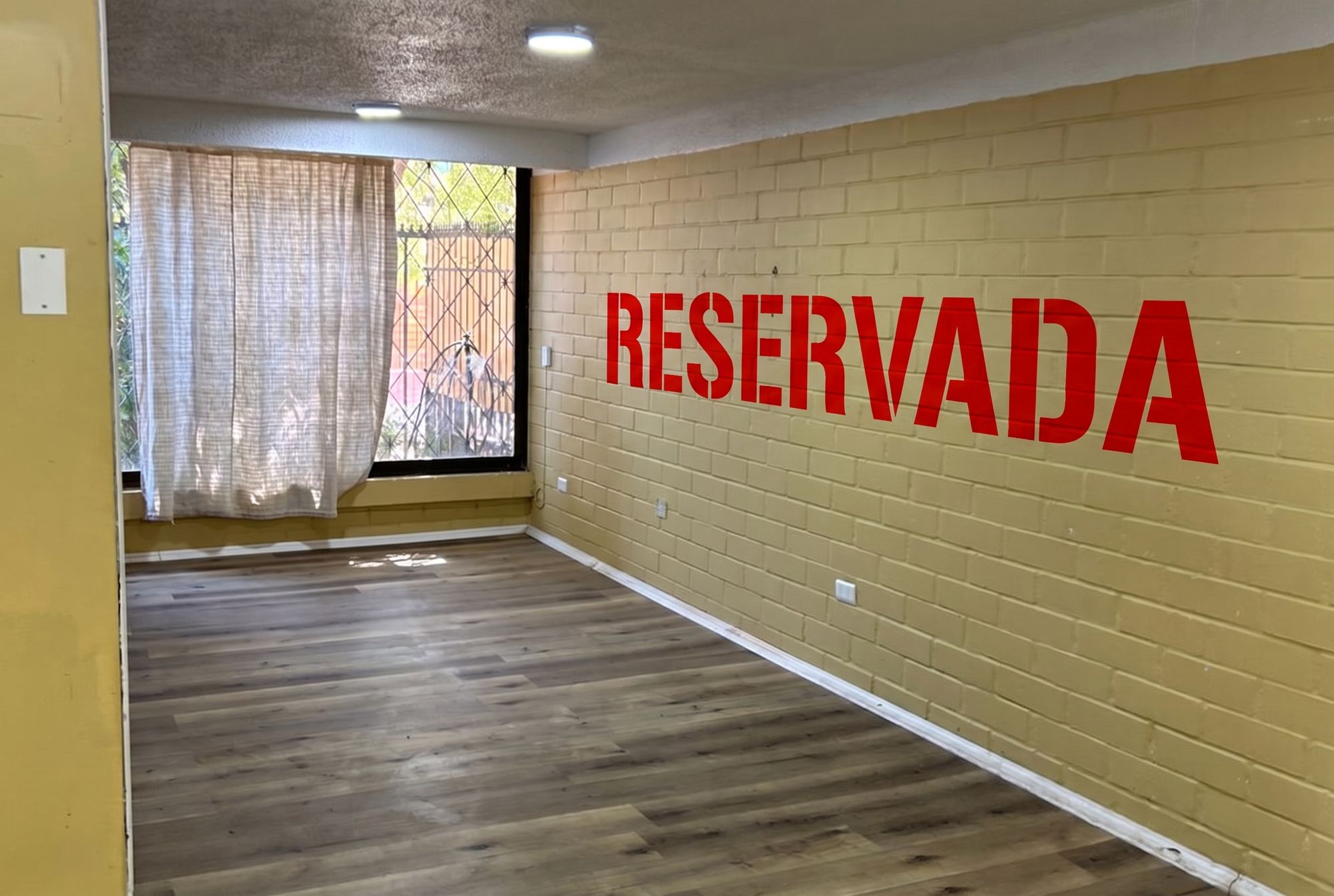 Vende Casa en San Bernardo – Próxima a Estación Metrotren Los 5 Pinos