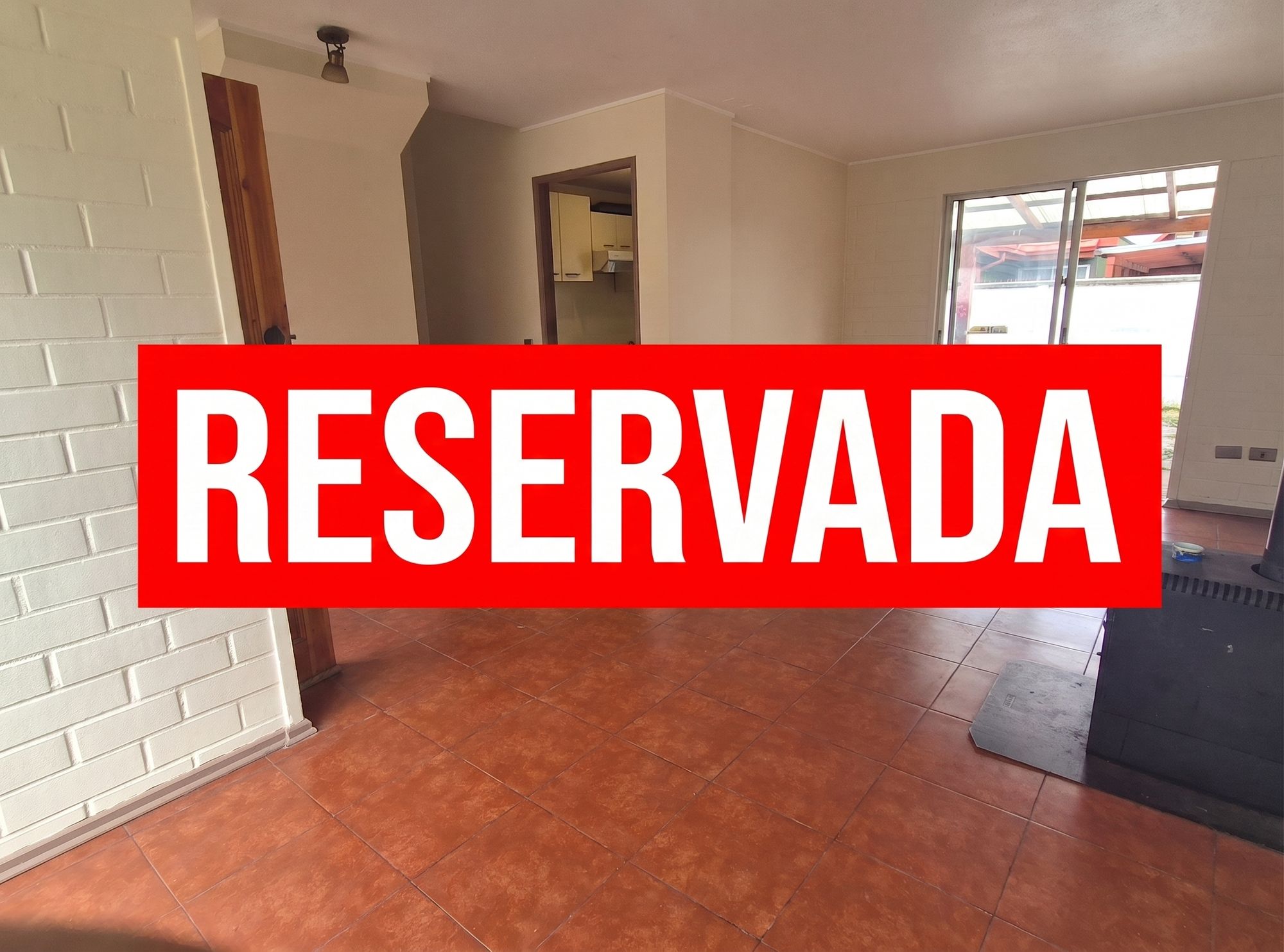 Vende Casa/condominio Portal San Pedro, San Pedro De La Paz.