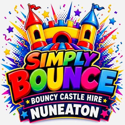 Simply Bounce