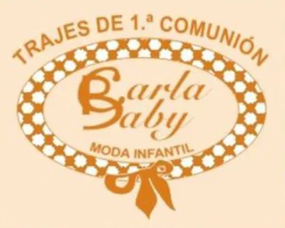 Nuestros Socios - Carla Baby
