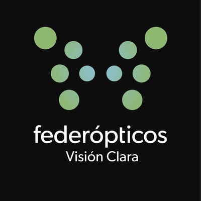 Nuestros Socios - Federópticos Visión Clara