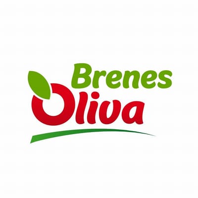 Nuestros Socios - Hermanos Brenes Oliva