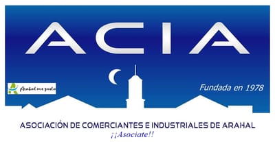 ESTA NAVIDAD COMPRA EN ARAHAL, TU PUEBLO. REGALATE  NAVIDAD CAMPAÑA NAVIDEÑA 2025