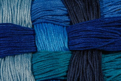 Nuestros Socios - Tejidos San Roque