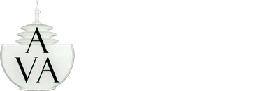 ArVischArt
