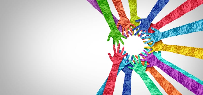 Recruitment, Selection &amp; Headhunting