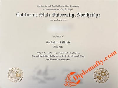 美国大学毕业证在排版、防伪、尺寸和纸张的特征